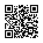 MAX4680CPE QRCode
