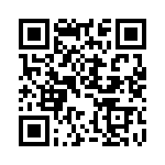 MAX4680EAE QRCode