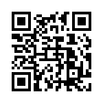MAX4684EUB-T QRCode