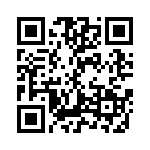 MAX4684EUB QRCode