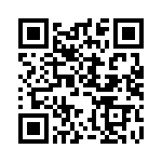 MAX4685ETB-T QRCode