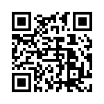 MAX4685EUB-T QRCode