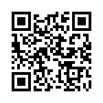 MAX4688EWT-T QRCode