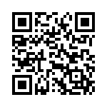 MAX4690CPE_1A3 QRCode