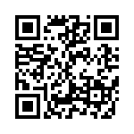 MAX4690CWE-T QRCode