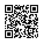 MAX4690CWE QRCode