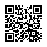 MAX4690CWE_1A3 QRCode