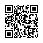 MAX4690EAE_1A3 QRCode