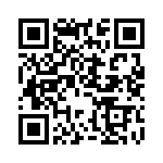 MAX4691EGE QRCode