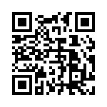 MAX4691ETE-T QRCode