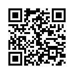 MAX4692EBE-T QRCode