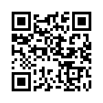 MAX4693EGE-T QRCode