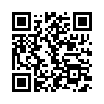 MAX4697EBT QRCode