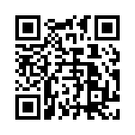 MAX4699ETE-T QRCode