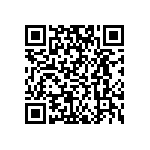 MAX4699ETE-TG24 QRCode