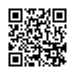 MAX4699ETE QRCode