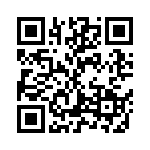 MAX4700CAE_1A3 QRCode