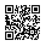 MAX4700CPE_1A3 QRCode