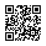 MAX4700EAE QRCode