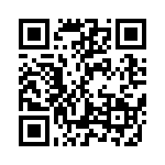 MAX4702ETE-T QRCode