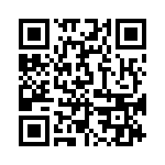 MAX4702EUE QRCode