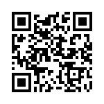 MAX4704ETC-T QRCode