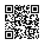 MAX4704EUB QRCode