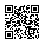 MAX4706EXK-T QRCode