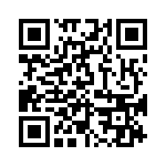 MAX4708EPE QRCode