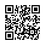 MAX4708EPE_1A3 QRCode