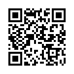 MAX4711ESE QRCode