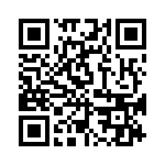 MAX4712CSE QRCode