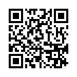 MAX4713ESE QRCode