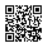 MAX4713EUE-T QRCode