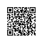 MAX4716EXK-TG104 QRCode