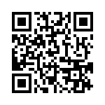 MAX4717ETB-T QRCode