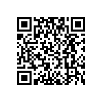 MAX4717ETB-TG51 QRCode