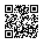 MAX4719EUB-T QRCode