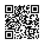 MAX471CPA_1A3 QRCode