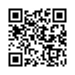 MAX4721EBL-T QRCode