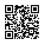 MAX4722EUA-T QRCode