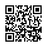 MAX4722EUA QRCode