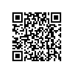 MAX4729ELT-TG05 QRCode