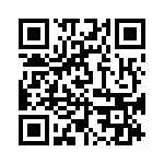 MAX4731EBL QRCode