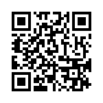 MAX4731ETA QRCode