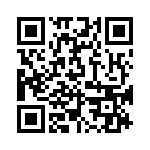 MAX4731EUA QRCode