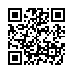 MAX4732EBL QRCode