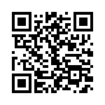 MAX4733EBL QRCode