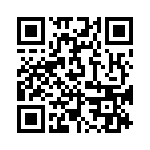 MAX4733EUA QRCode