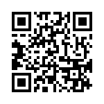 MAX4734EGC QRCode